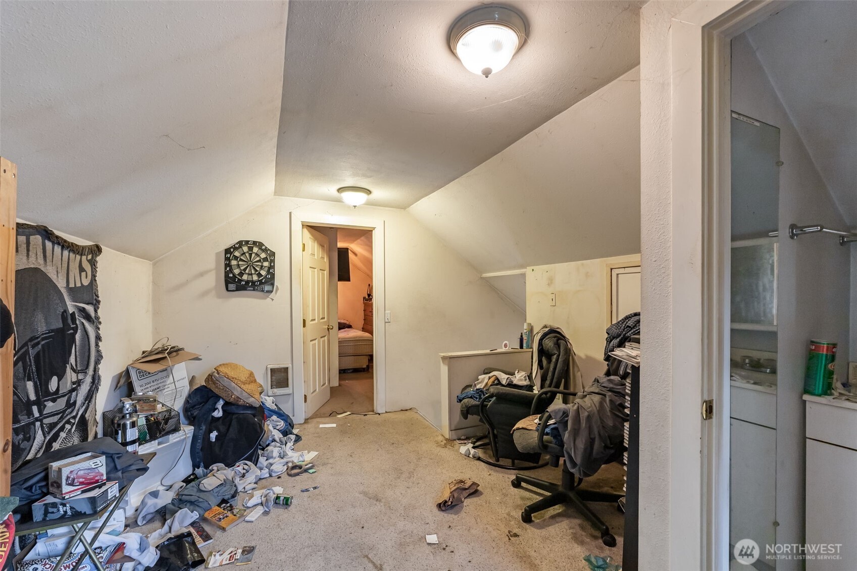 7205 S Prospect St , Tacoma, WA 98409-9545