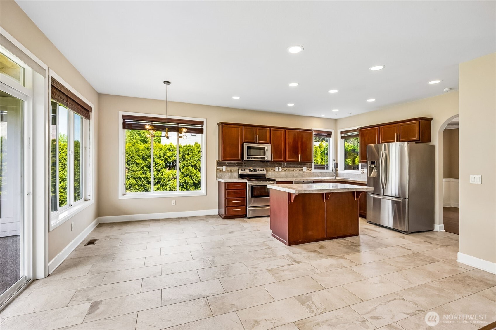 2918 146th Avenue E, Sumner, WA 98390