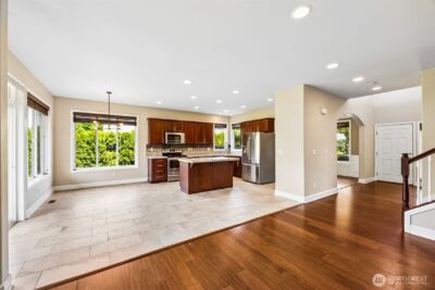 2918 146th Avenue E, Sumner, WA 98390 - Photo 12