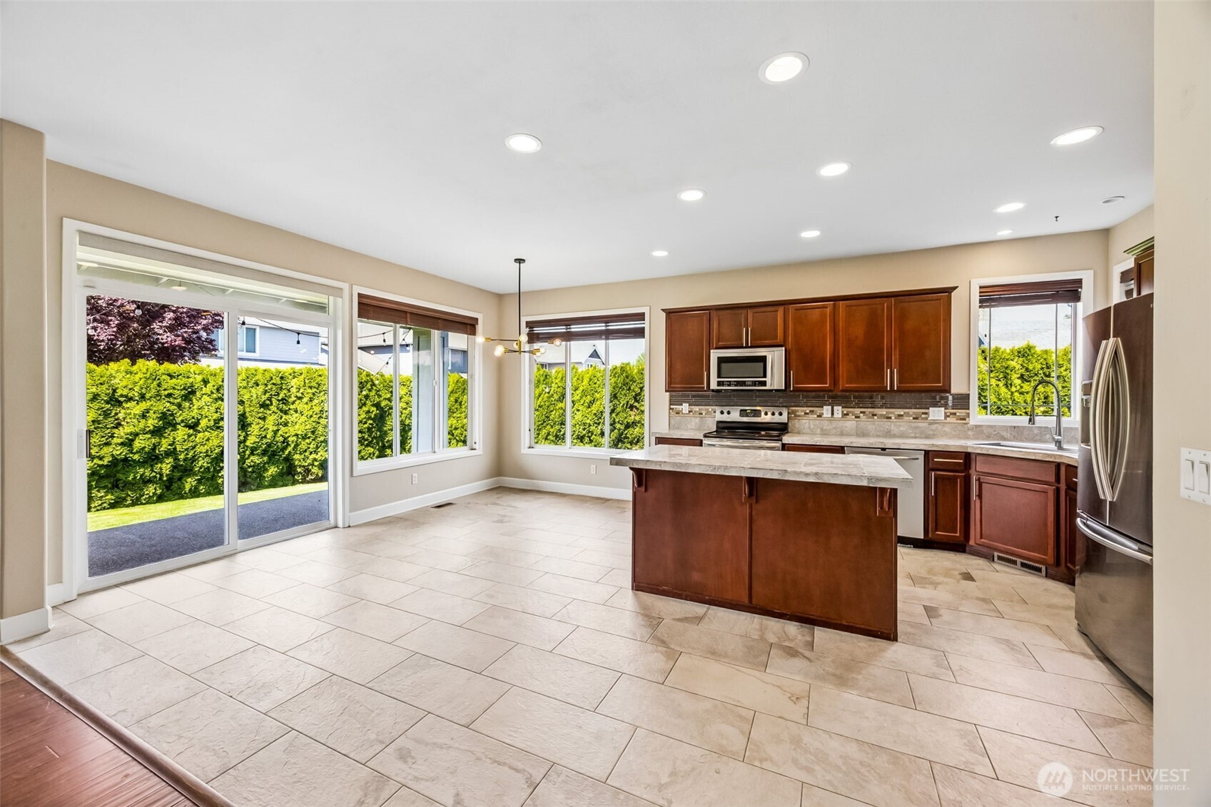2918 146th Avenue E, Sumner, WA 98390