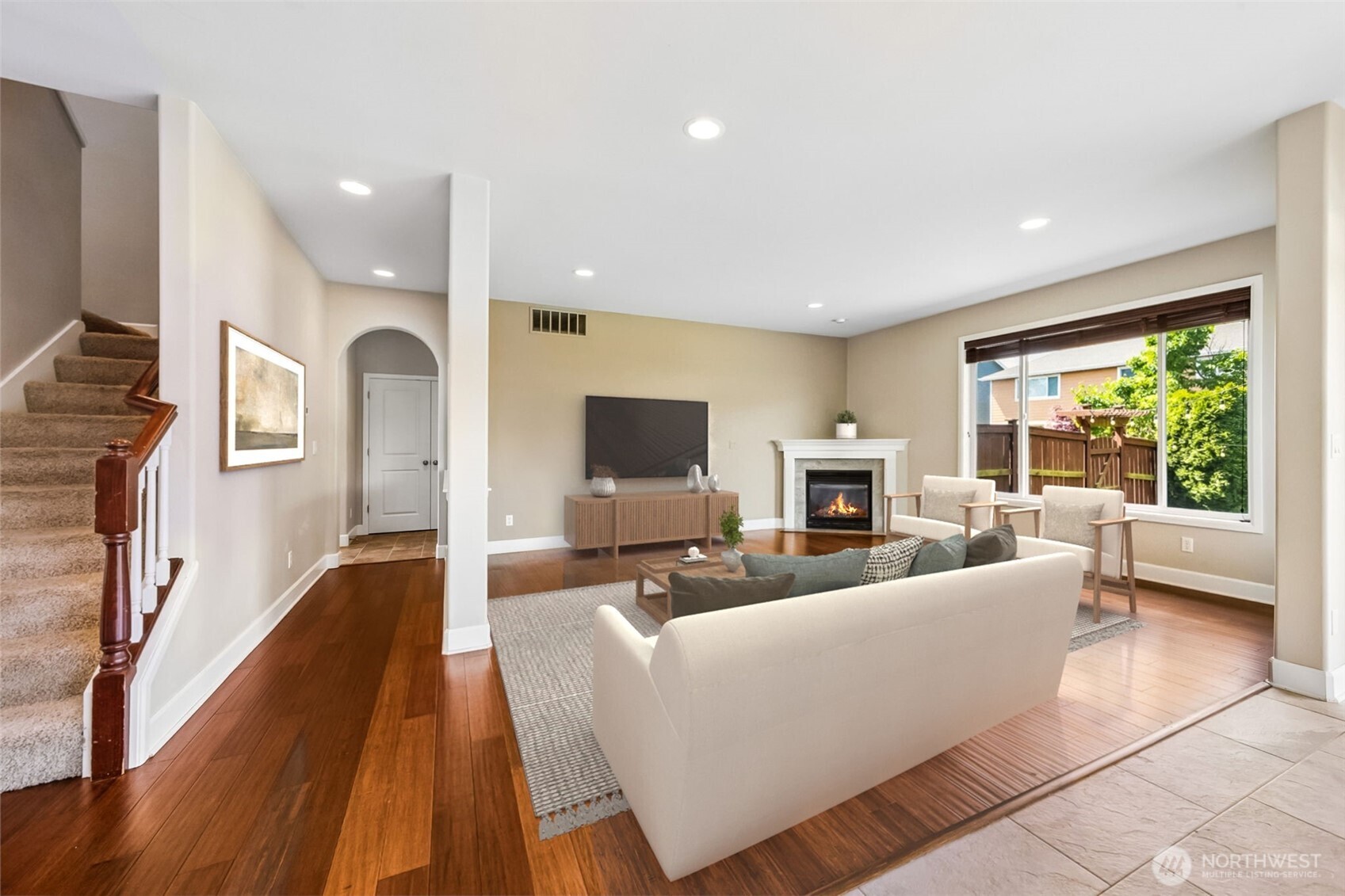 2918 146th Avenue E, Sumner, WA 98390