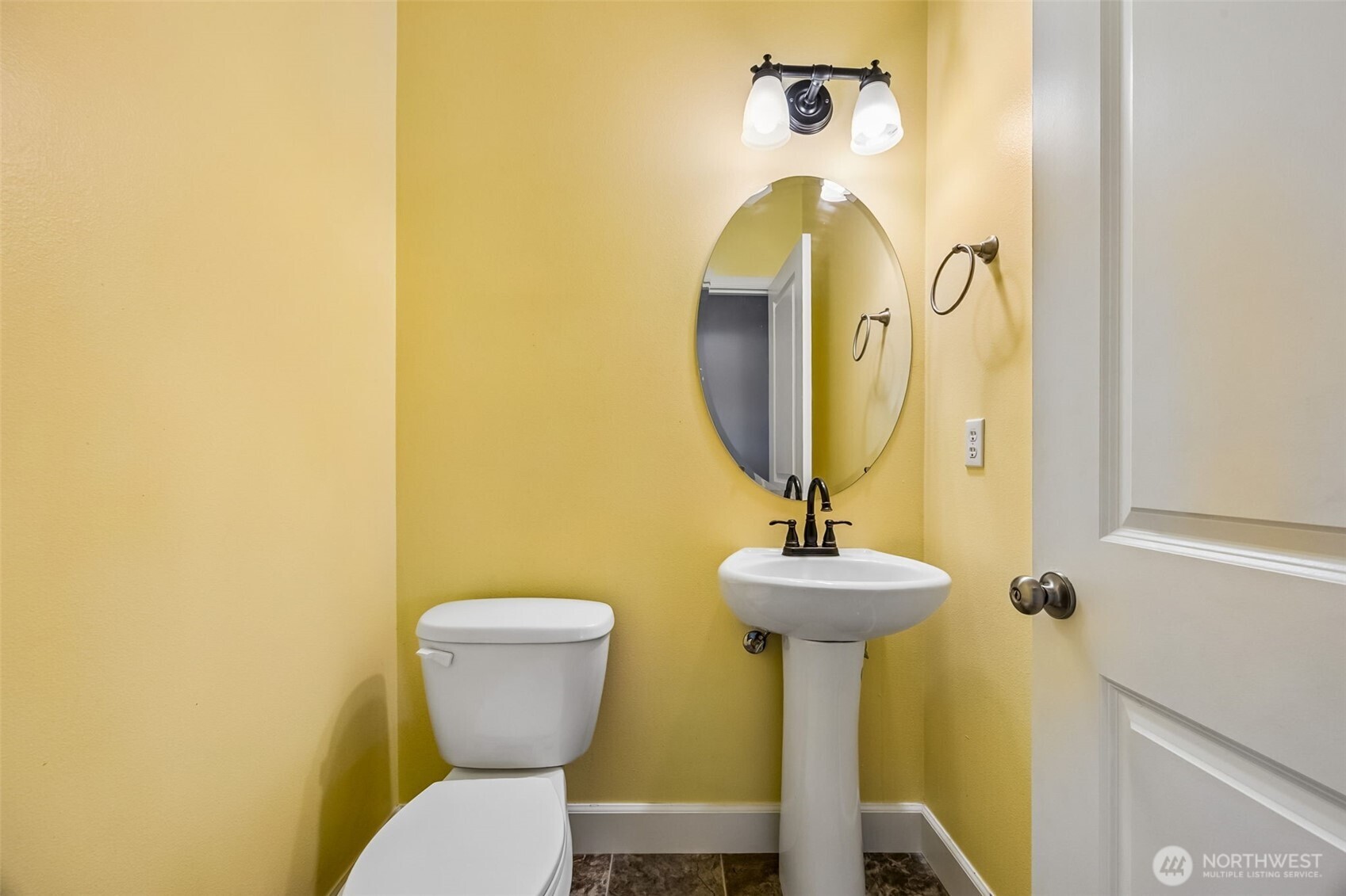 2918 146th Avenue E, Sumner, WA 98390