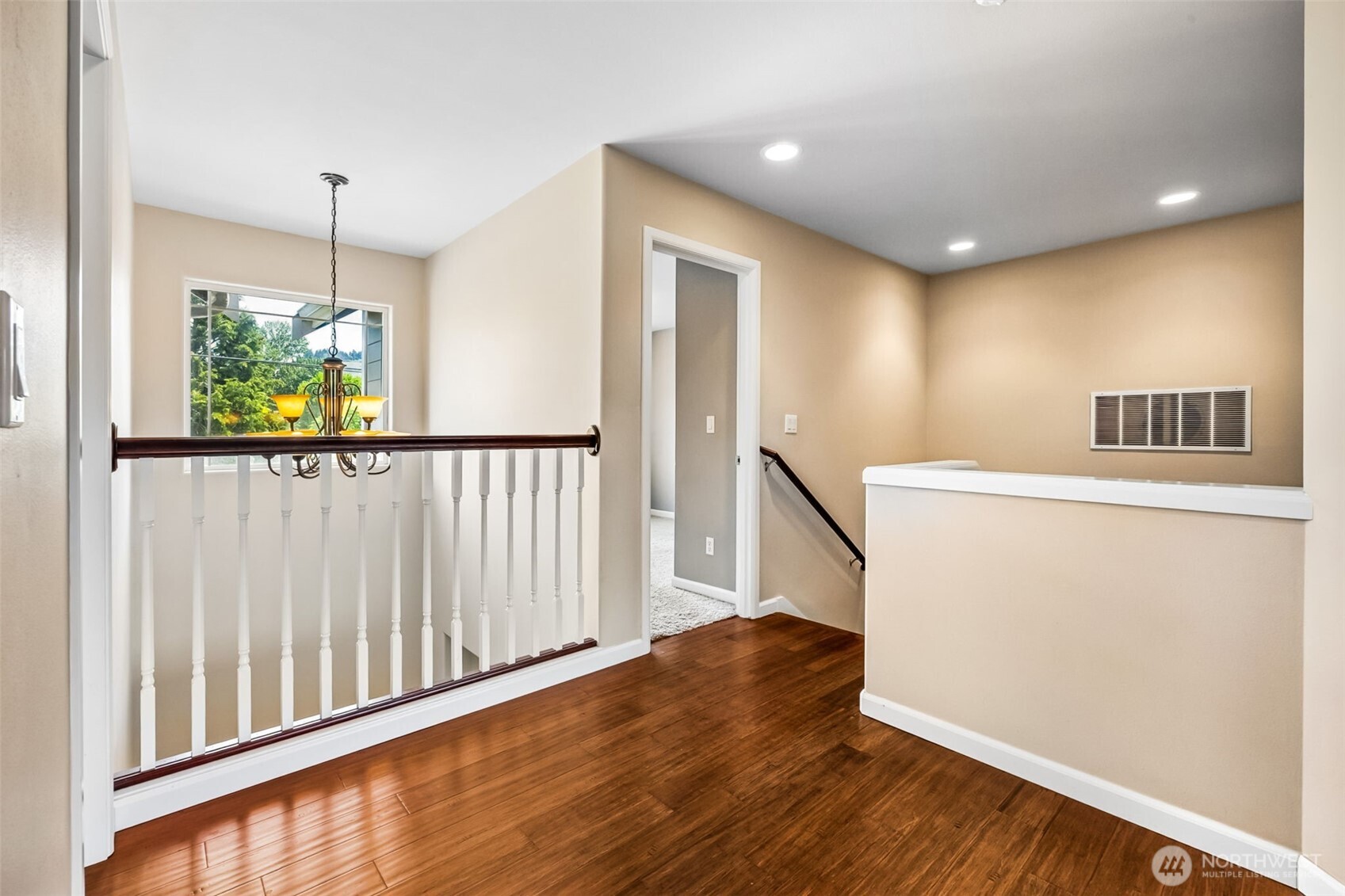2918 146th Avenue E, Sumner, WA 98390