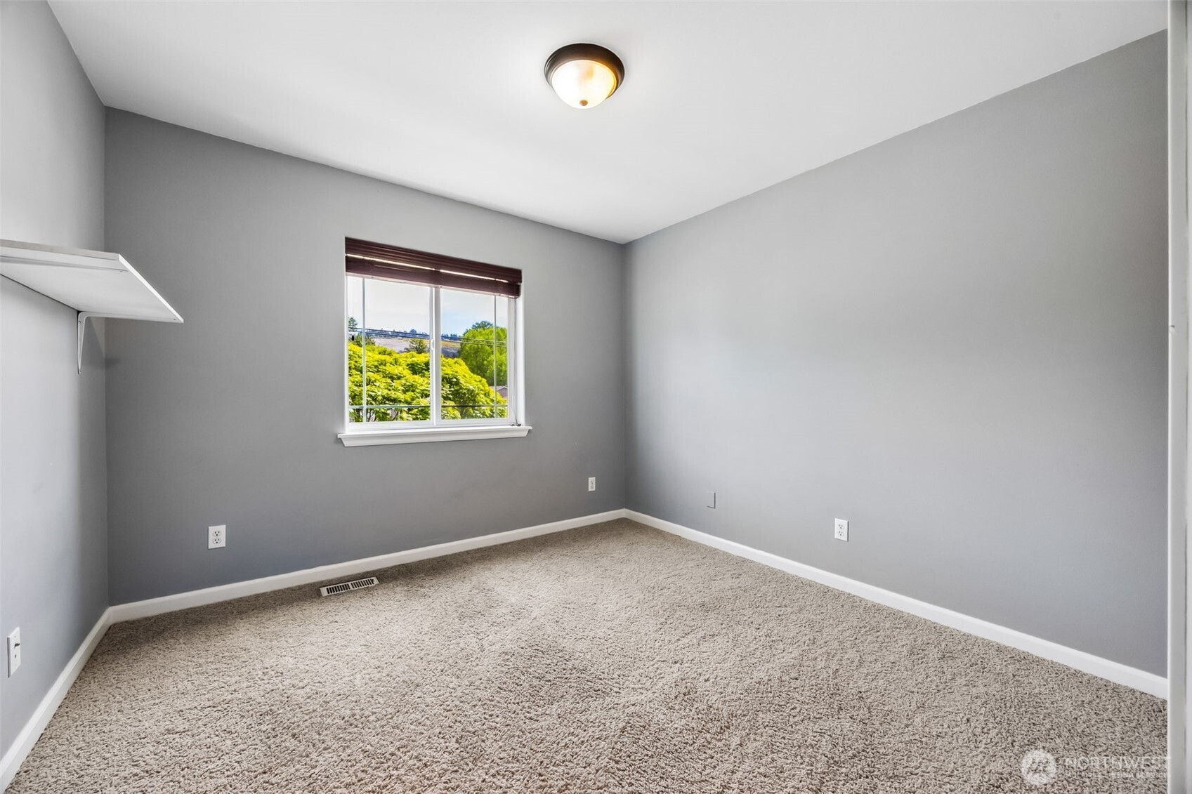 2918 146th Avenue E, Sumner, WA 98390