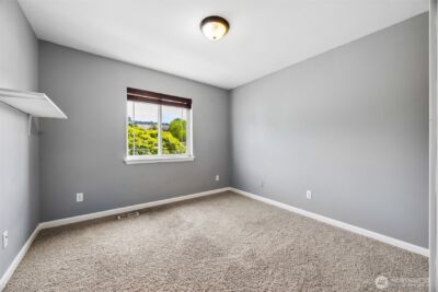 2918 146th Avenue E, Sumner, WA 98390 - Photo 20