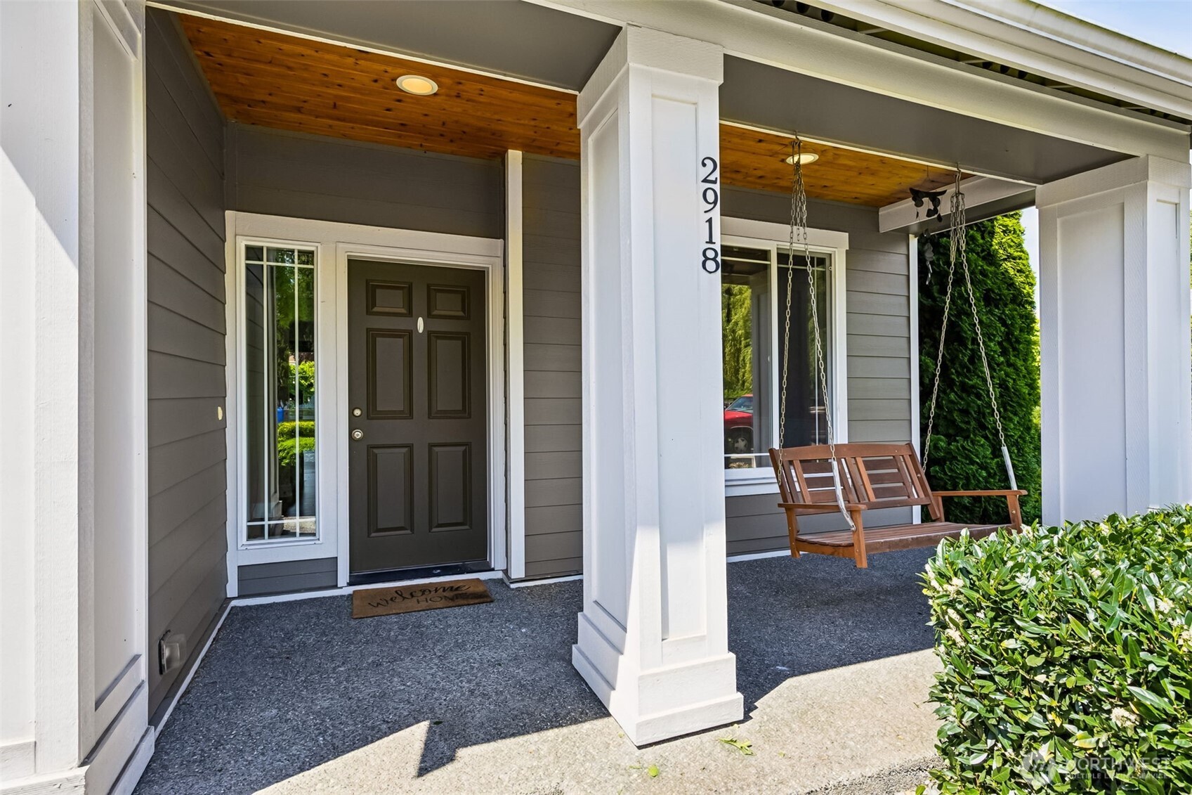 2918 146th Avenue E, Sumner, WA 98390
