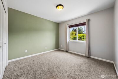 2918 146th Avenue E, Sumner, WA 98390 - Photo 21