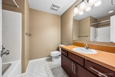 2918 146th Avenue E, Sumner, WA 98390 - Photo 22