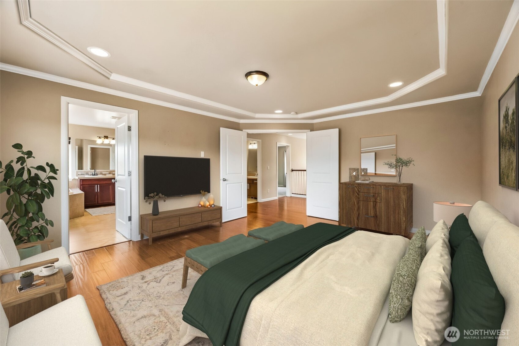 2918 146th Avenue E, Sumner, WA 98390