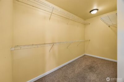 2918 146th Avenue E, Sumner, WA 98390 - Photo 26