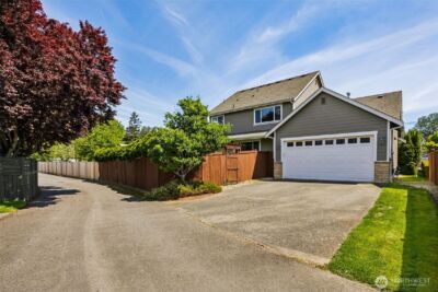 2918 146th Avenue E, Sumner, WA 98390 - Photo 27