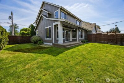 2918 146th Avenue E, Sumner, WA 98390 - Photo 28
