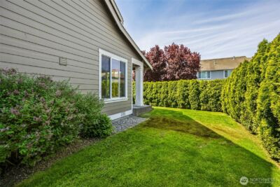 2918 146th Avenue E, Sumner, WA 98390 - Photo 29