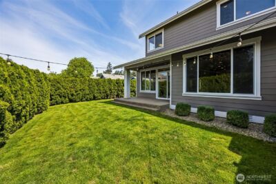 2918 146th Avenue E, Sumner, WA 98390 - Photo 30