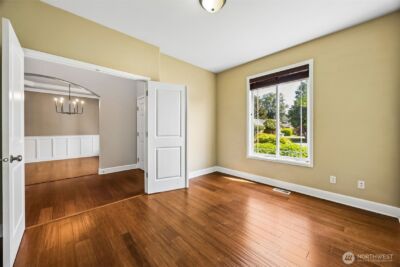2918 146th Avenue E, Sumner, WA 98390 - Photo 6