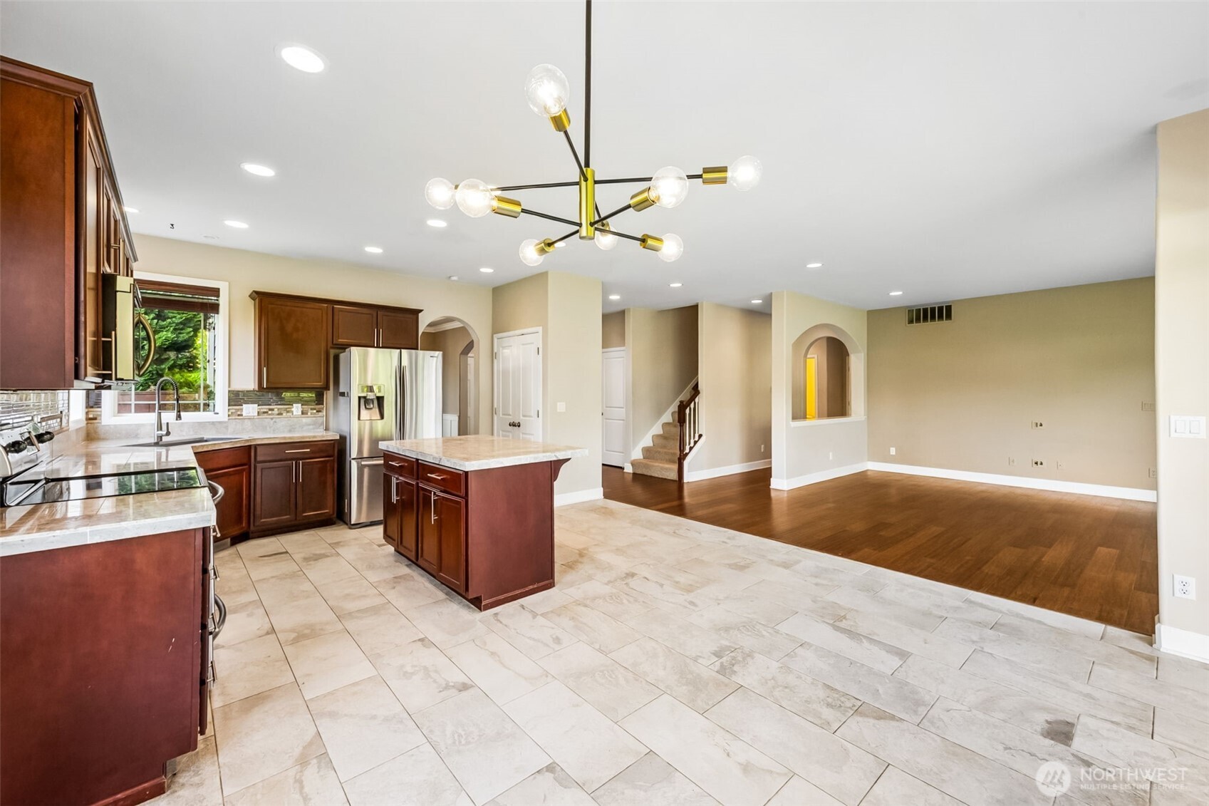 2918 146th Avenue E, Sumner, WA 98390