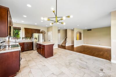 2918 146th Avenue E, Sumner, WA 98390 - Photo 8