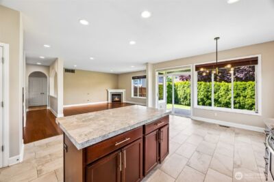 2918 146th Avenue E, Sumner, WA 98390 - Photo 9