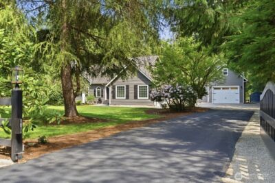 22830 262nd Avenue SE, Maple Valley, WA 98038 - Photo 1