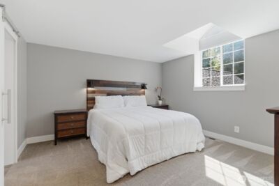 22830 262nd Avenue SE, Maple Valley, WA 98038 - Photo 12