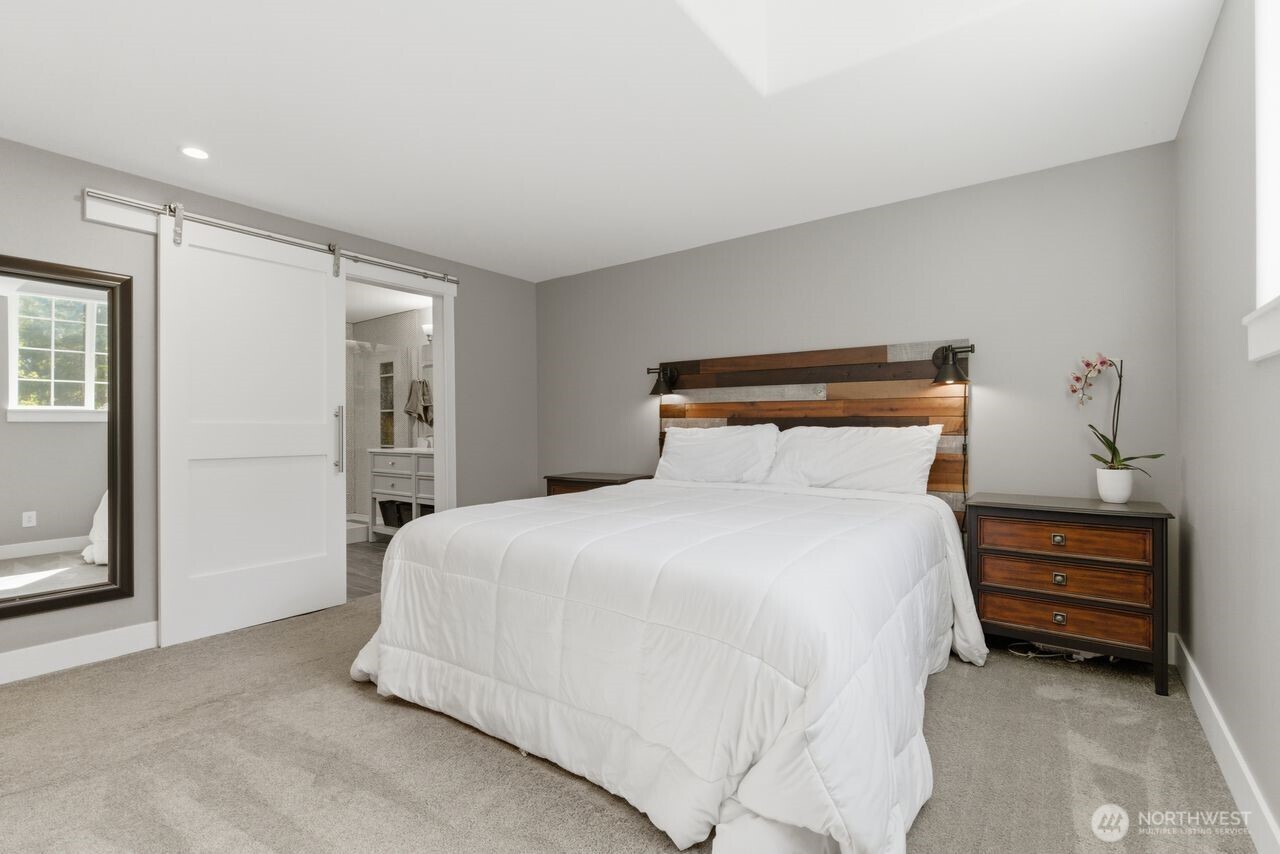 22830 262nd Avenue SE, Maple Valley, WA 98038