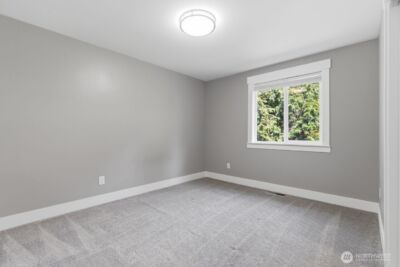22830 262nd Avenue SE, Maple Valley, WA 98038 - Photo 18