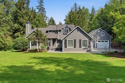 22830 262nd Avenue SE, Maple Valley, WA 98038 - Photo 2