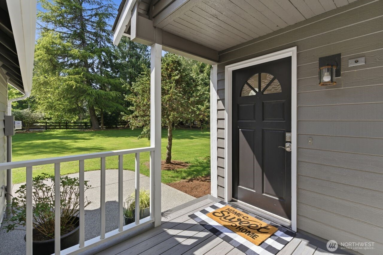 22830 262nd Avenue SE, Maple Valley, WA 98038
