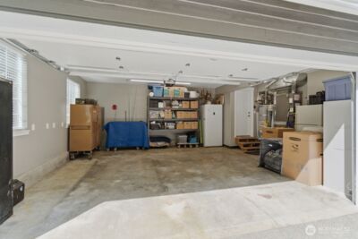 22830 262nd Avenue SE, Maple Valley, WA 98038 - Photo 23