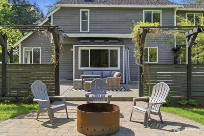 22830 262nd Avenue SE, Maple Valley, WA 98038 - Photo 24