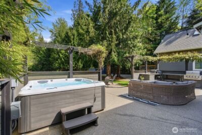 22830 262nd Avenue SE, Maple Valley, WA 98038 - Photo 26