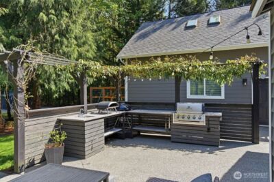 22830 262nd Avenue SE, Maple Valley, WA 98038 - Photo 27
