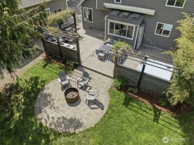 22830 262nd Avenue SE, Maple Valley, WA 98038 - Photo 28