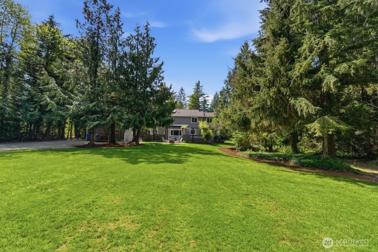 22830 262nd Avenue SE, Maple Valley, WA 98038