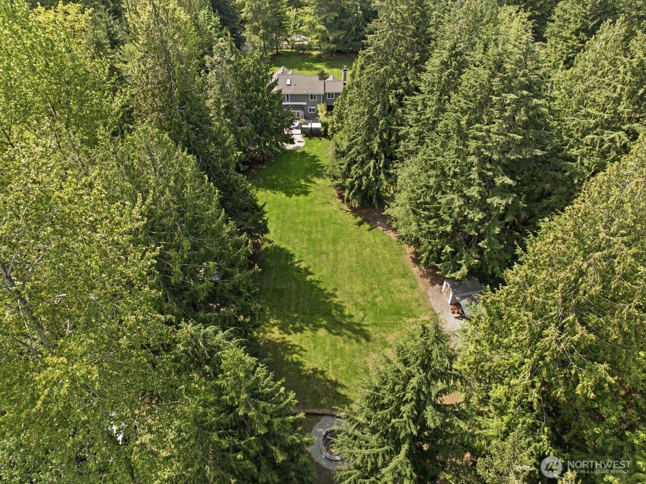22830 262nd Avenue SE, Maple Valley, WA 98038
