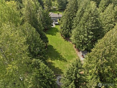 22830 262nd Avenue SE, Maple Valley, WA 98038 - Photo 31