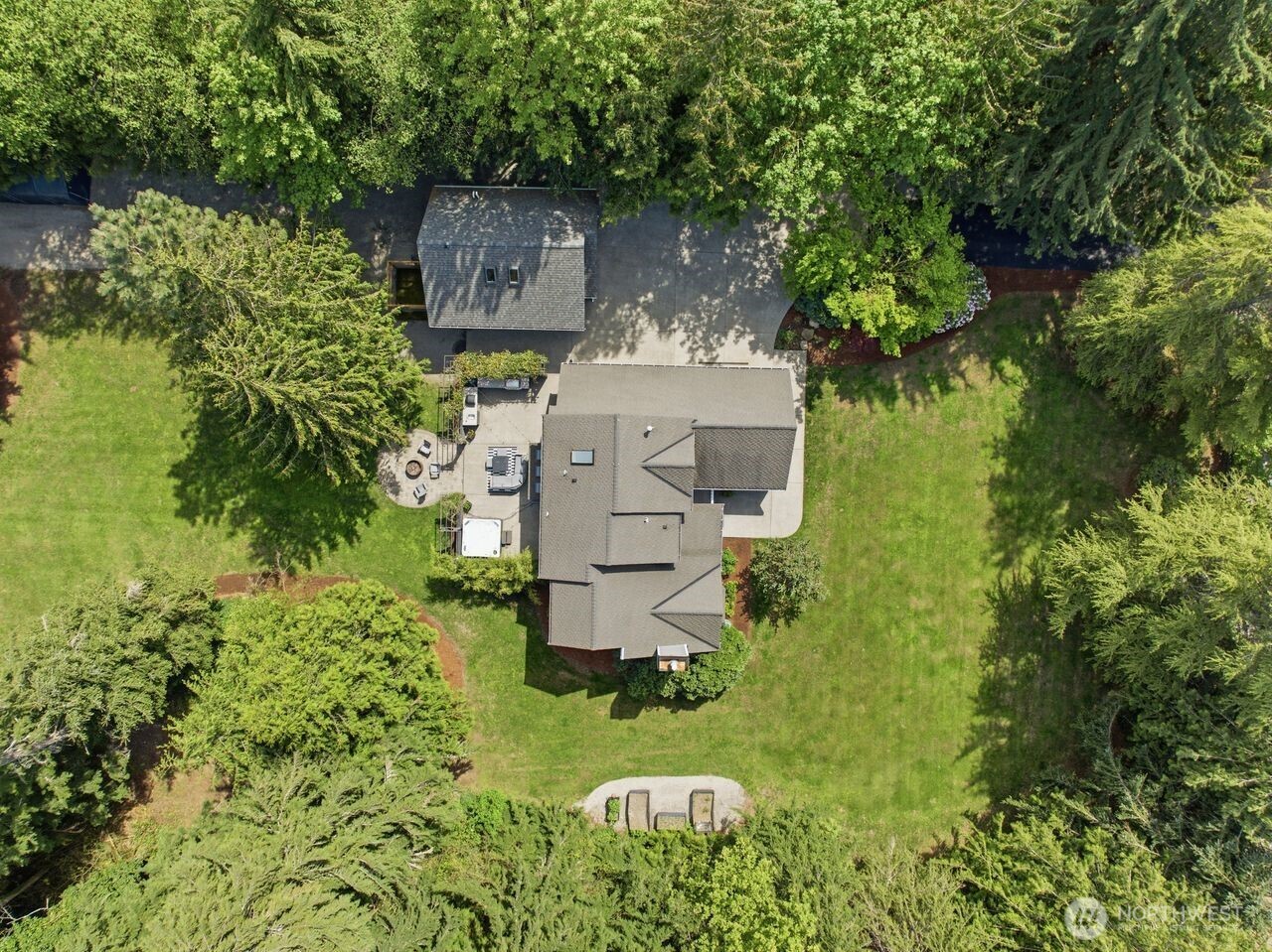 22830 262nd Avenue SE, Maple Valley, WA 98038