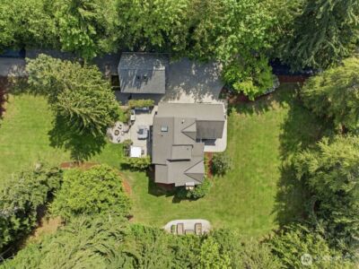 22830 262nd Avenue SE, Maple Valley, WA 98038 - Photo 32
