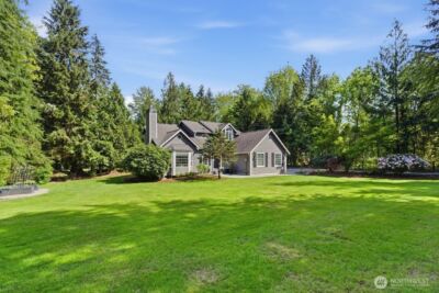 22830 262nd Avenue SE, Maple Valley, WA 98038 - Photo 35