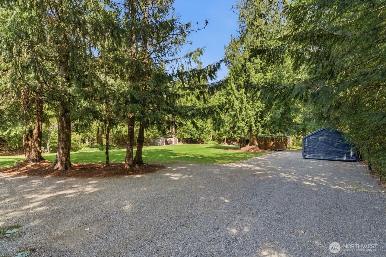 22830 262nd Avenue SE, Maple Valley, WA 98038