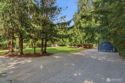 22830 262nd Avenue SE, Maple Valley, WA 98038 - Photo 36