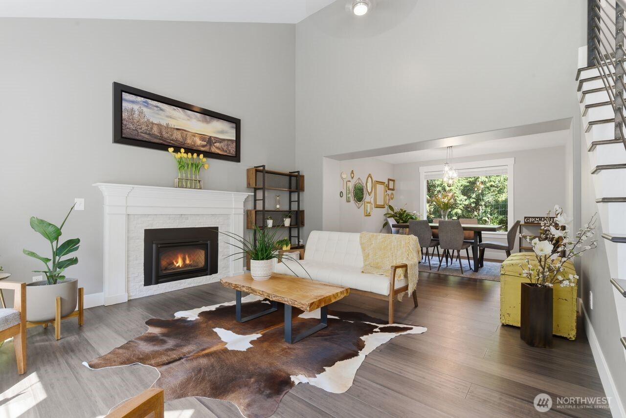22830 262nd Avenue SE, Maple Valley, WA 98038