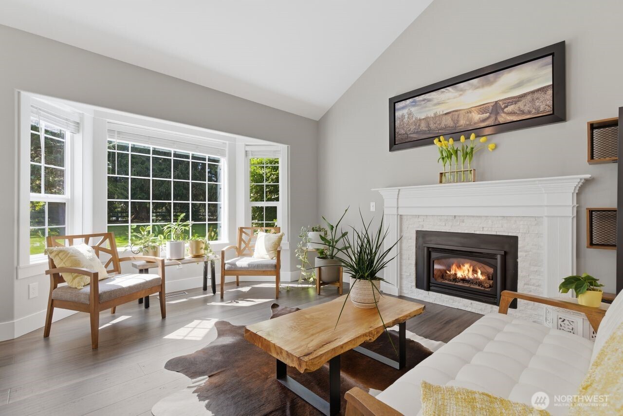 22830 262nd Avenue SE, Maple Valley, WA 98038
