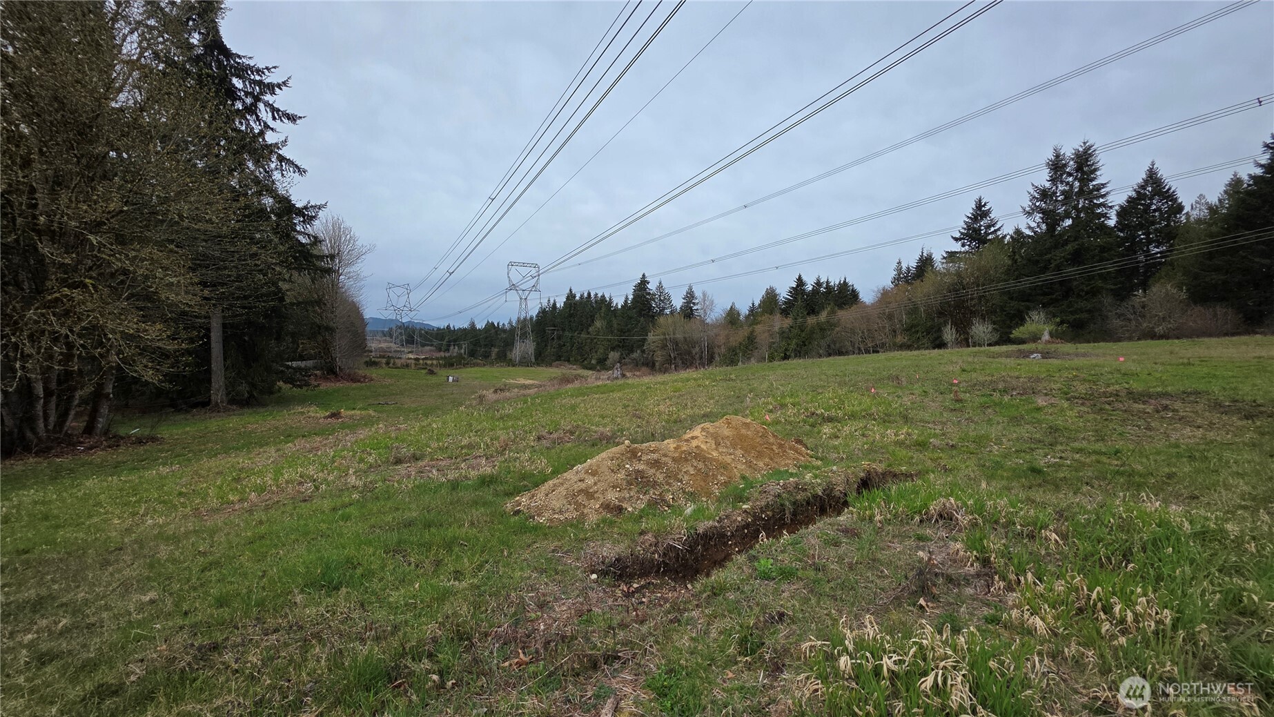 12200 Shadowbrook Lane SW, Olympia, WA 98512