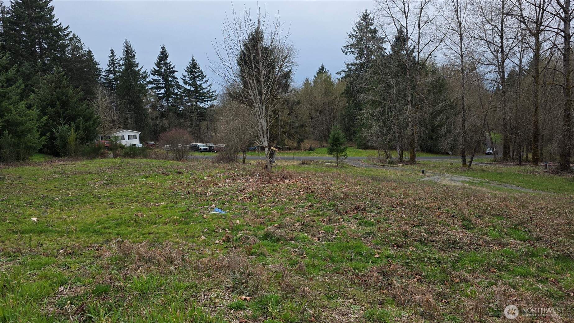 12200 Shadowbrook Lane SW, Olympia, WA 98512