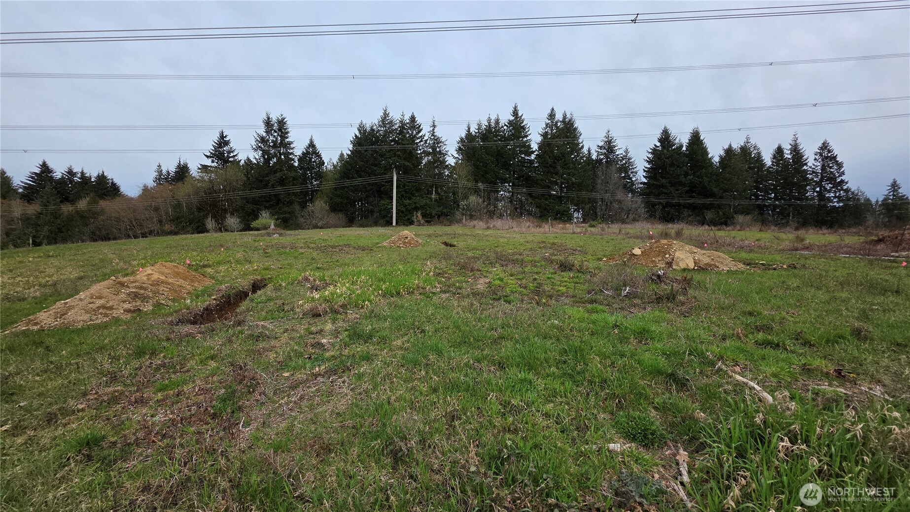 12200 Shadowbrook Lane SW, Olympia, WA 98512