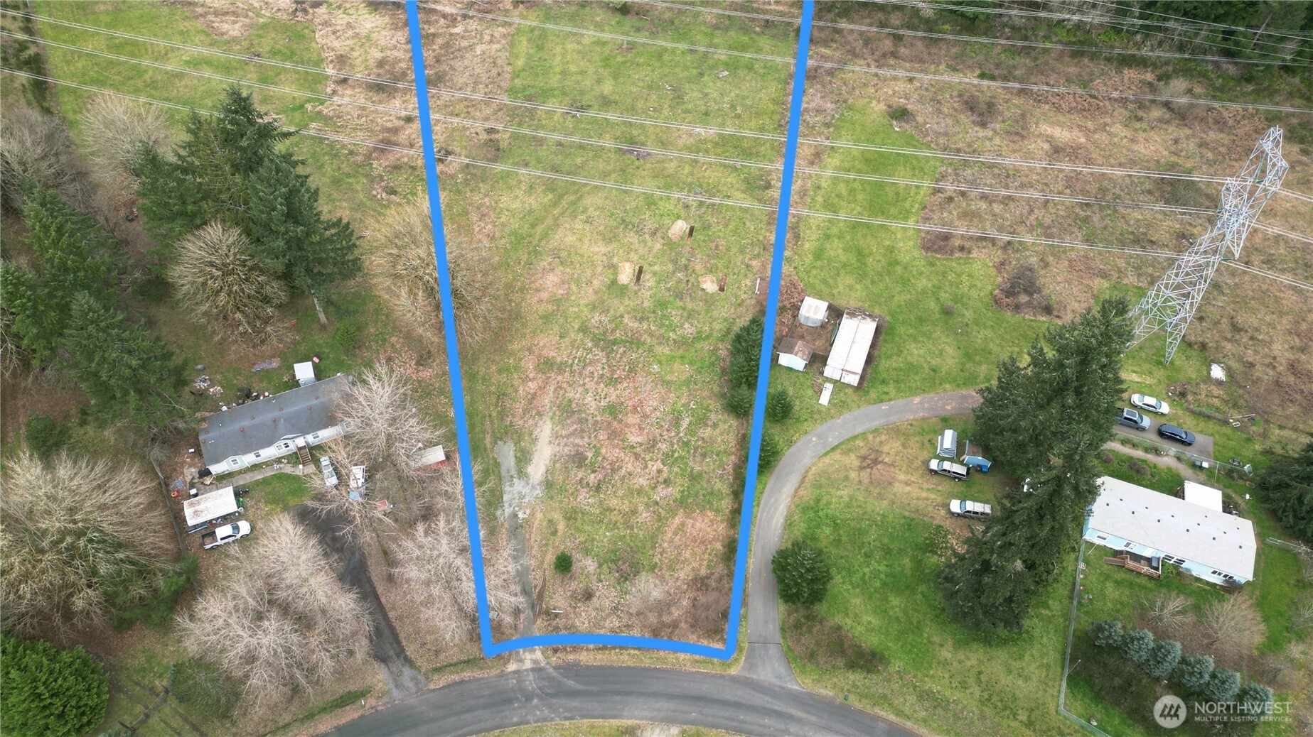 12200 Shadowbrook Lane SW, Olympia, WA 98512