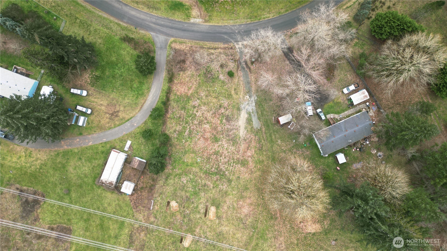 12200 Shadowbrook Lane SW, Olympia, WA 98512