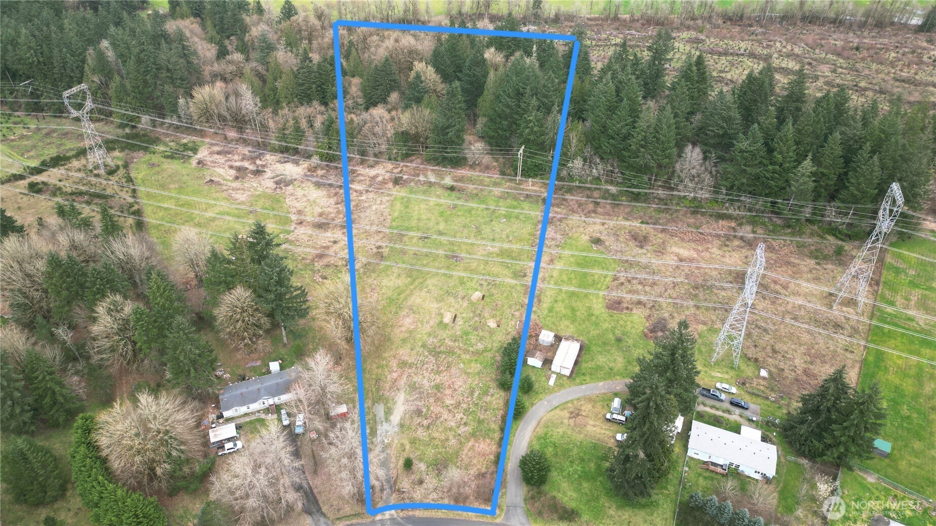 12200 Shadowbrook Lane SW, Olympia, WA 98512