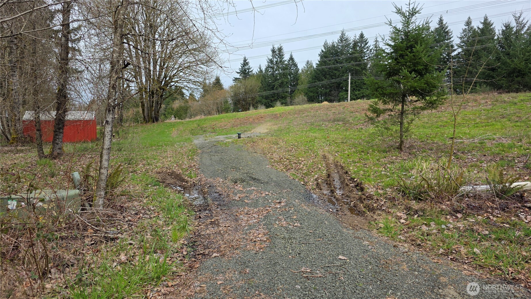 12200 Shadowbrook Lane SW, Olympia, WA 98512